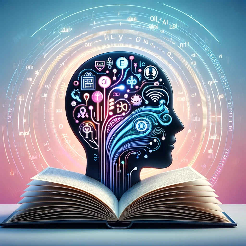 dallc2b7e-2023-12-25-23.26.57-a-modern-and-eye-catching-featured-image-for-a-blog-post-about-language-learning-with-ai.-the-image-shows-an-open-book-with-pages-transforming-into-di.png?w=1024