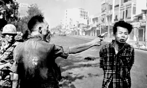 BSKPnpcqfpf8qMuaJxVUBXgA92y8RWPenRsevfeoOnNtg_fJePYZ9uJtbykbzJO5pDyf-Q0YExdAiAPFYF9_t95SVHJxqwXnM8_4XuvfJ8i6r7zwtmH4O6sOJ_ZS7TWheSzFL2hGxcFE4gKkZRfu_5gF5_jBBBUXTsrv6P8dJMyeGPwDV-GJAbhqib_eq9zZ8hOJs0R87X79VtFx