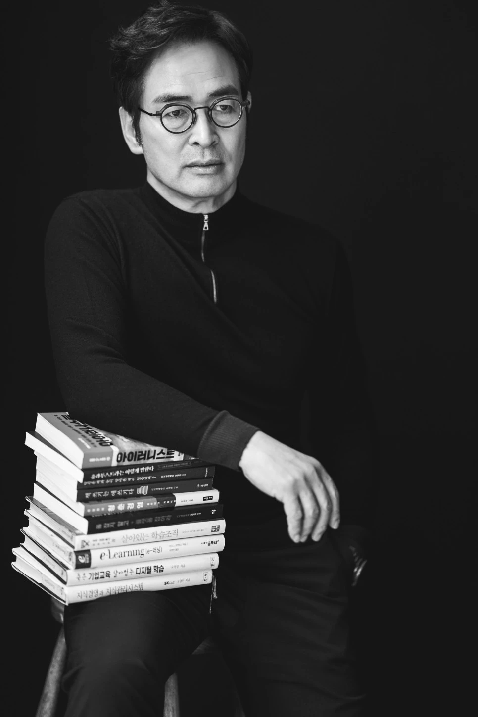 220414-1219-1.jpg?type=w966