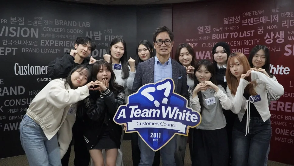 %ED%8C%80%ED%99%94%EC%9D%B4%ED%8A%B8_2025-22.jpg?type=w966