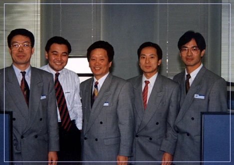 %EC%82%BC%EC%84%B1.png?type=w966