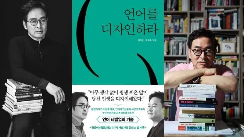 313930340_438143728397746_8176997494516541368_n.jpg?type=w966