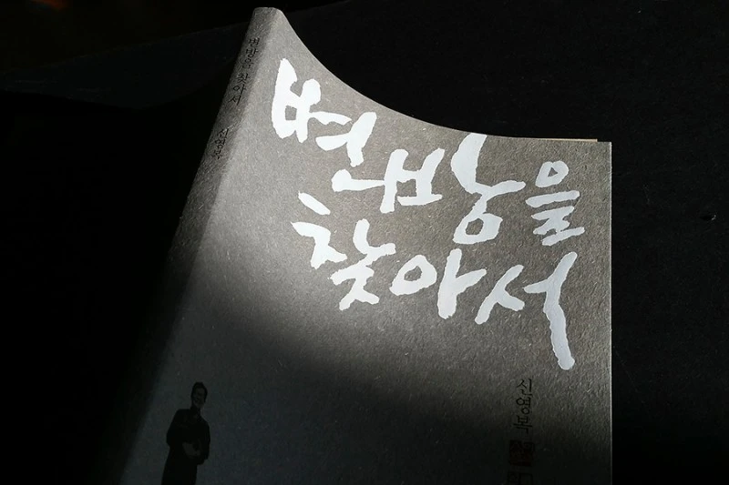 %BA%AF%B9%E6%C0%BB_%C3%A3%BE%C6%BC%AD.jpg?type=w800