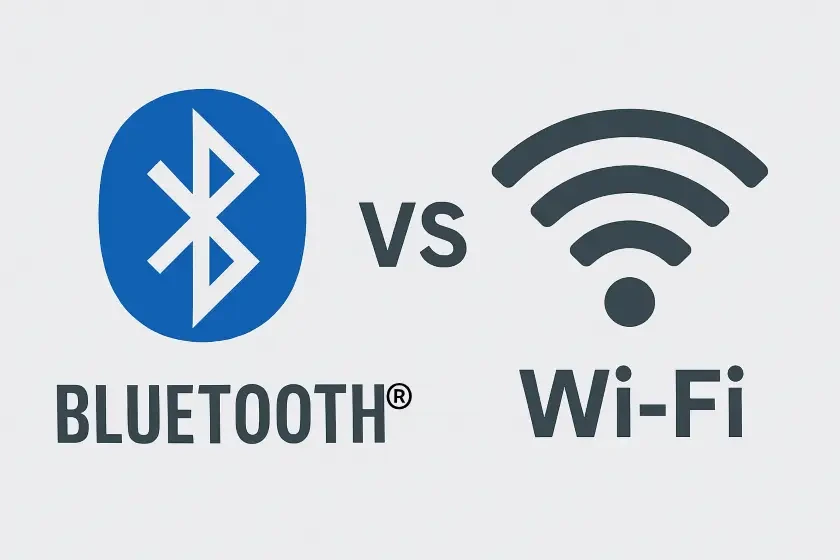 bluetooth-vs-wifi.webp