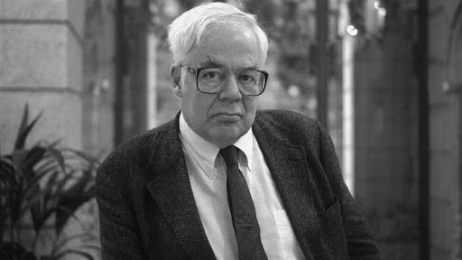 7-CnOI8wkSFOT2nRaGrcM7Kj1yT6S8tplnaSGFSdtcfWvMYn50EH2Fs6l4fzZhHvoAahNGEvY514m90JWrBR2N3xS_Hdn10NeWkNHKK93jDeMRV7p3fTU5d8gkHNVBFtNSsB1nGU1qE64Z6T1vW977Ay3jS6DLRo13I