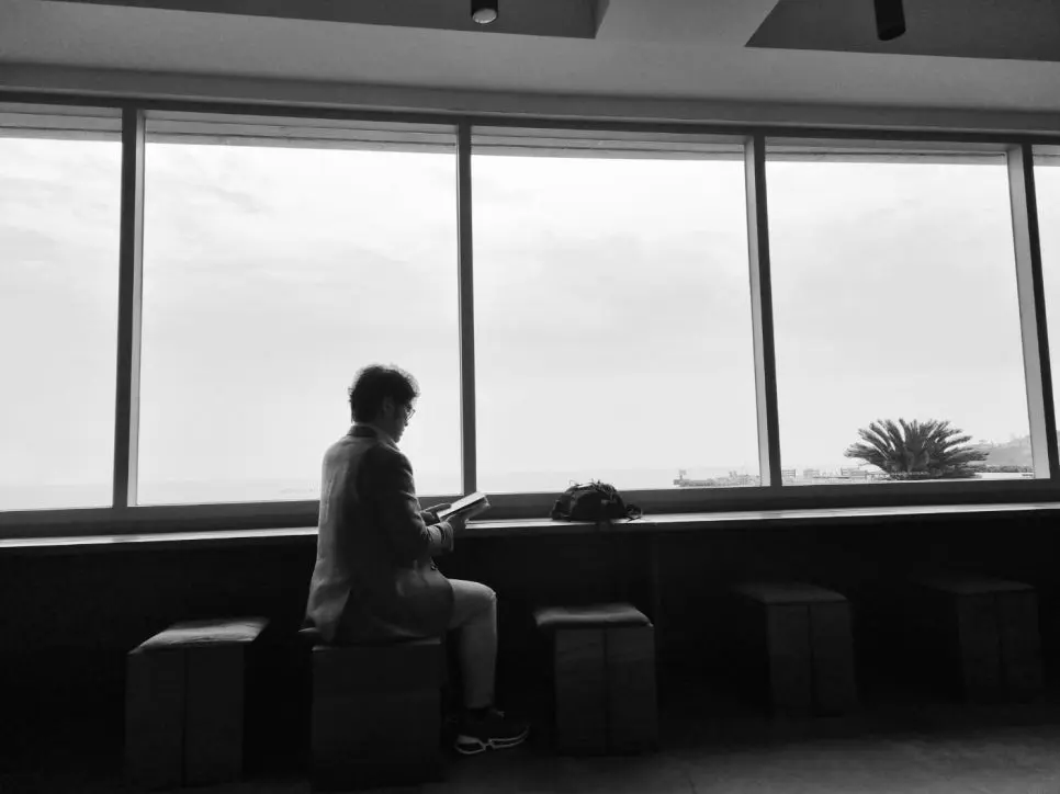 %EC%95%A0%EC%9B%94_%EC%9D%B8%EB%94%94%EA%B3%A0_%EC%B9%B4%ED%8E%981.jpg?type=w966