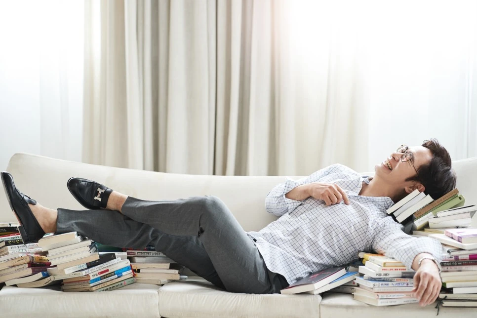 220414-1612-2.jpg?type=w966