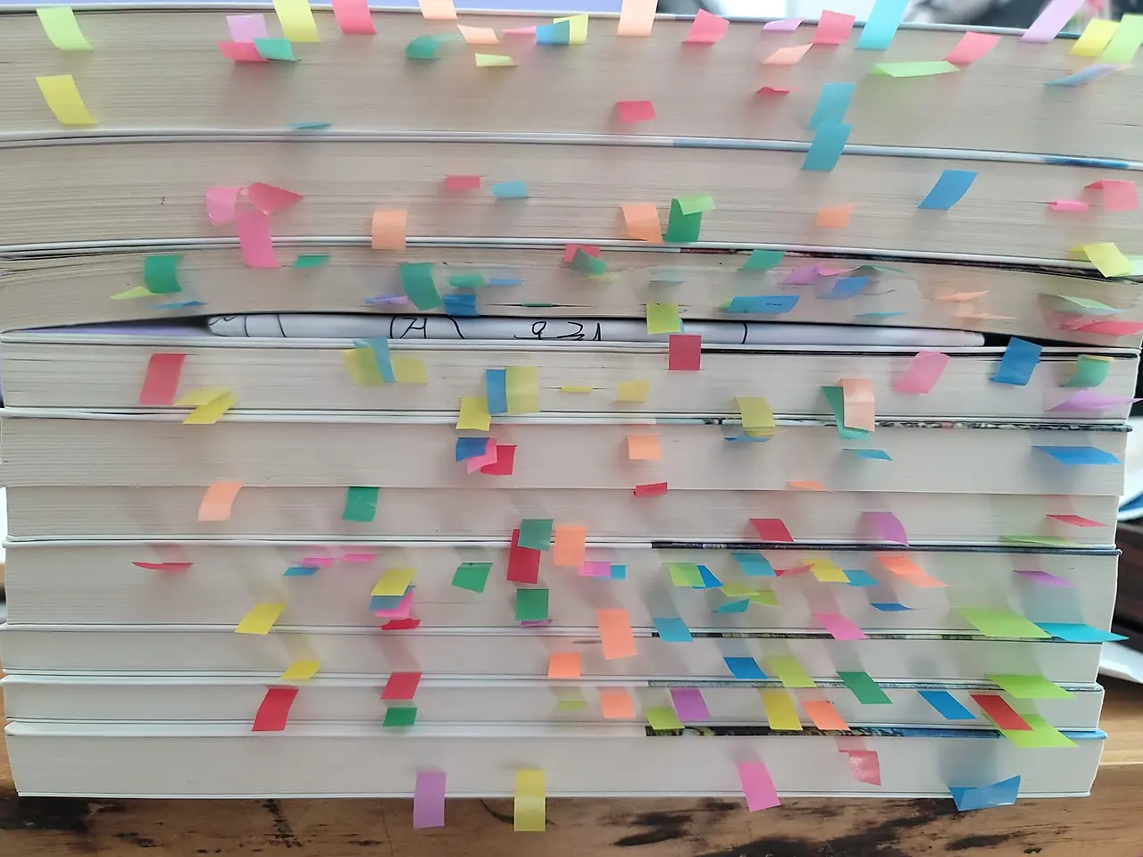 386085673_10160939984774710_7175323449995490854_n.jpg?_nc_cat=100&ccb=1-7&_nc_sid=5614bc&_nc_ohc=kDTKiTQO7JsAX8IulNf&_nc_ht=scontent-gmp1-1.xx&oh=00_AfCh8I52LGXn7OfBhHJewHzx9la5YYC7siDaEkyXPzWNOQ&oe=6520A269