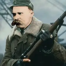 images?q=tbn%3AANd9GcQRTw8b0F0m3v3zWcLdG-oIGiGrsBI-Ma066kfXDXhb_YncV6Wb