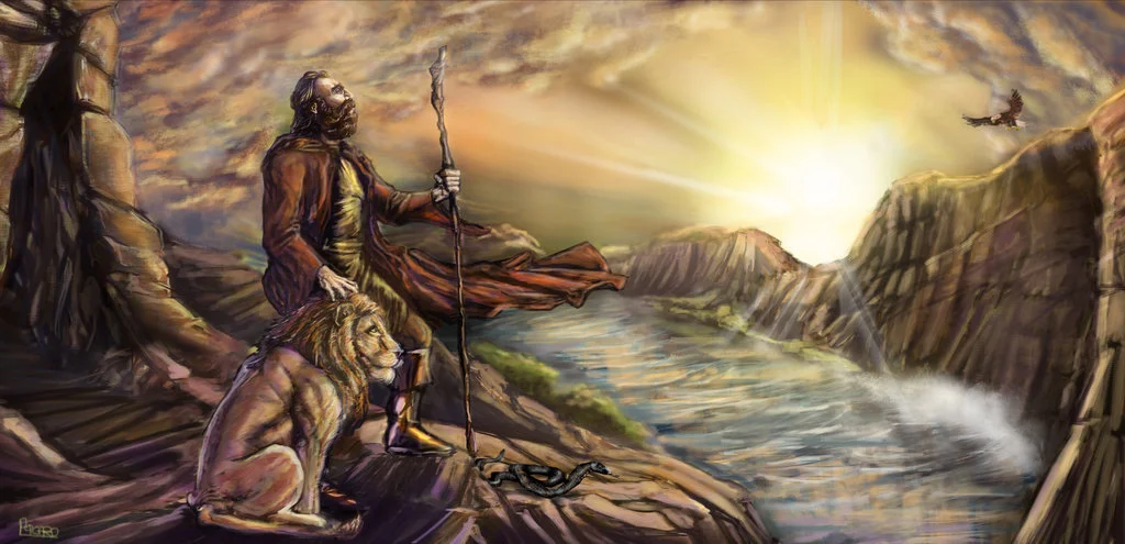 thus_spoke_zarathustra.jpg?fit=1024%2C495&ssl=1