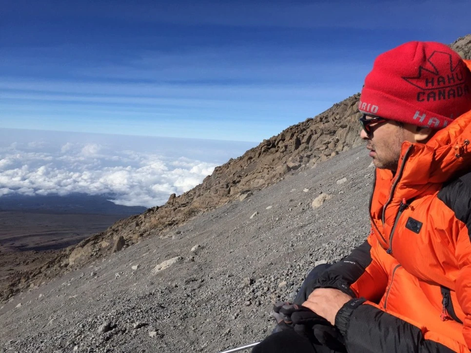 %EB%93%B1%EB%B0%98%EB%8F%84%EC%A4%91_%EC%A0%88%EB%8C%80%EA%B3%A0%EB%8F%851.jpg?type=w966