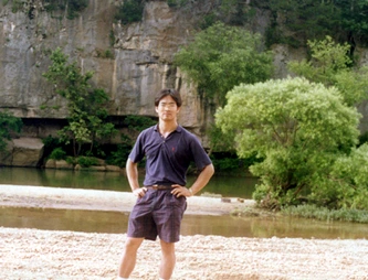 %EC%9C%A0%ED%95%99%EC%8B%9C%EC%A0%88.png?type=w966