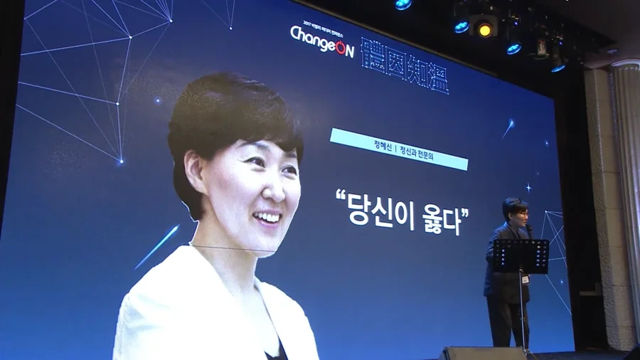 673064574.webp?mw=900&amp;mh=506