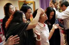 images?q=tbn:ANd9GcSXnFGE_VxD4XdtMKtoi43NlQVncrHLYYbLDA&s