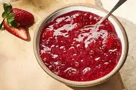 images?q=tbn:ANd9GcQ-8FTWoMvk0WV7ZFZAoSPZD34yLAssoHRJHg&s