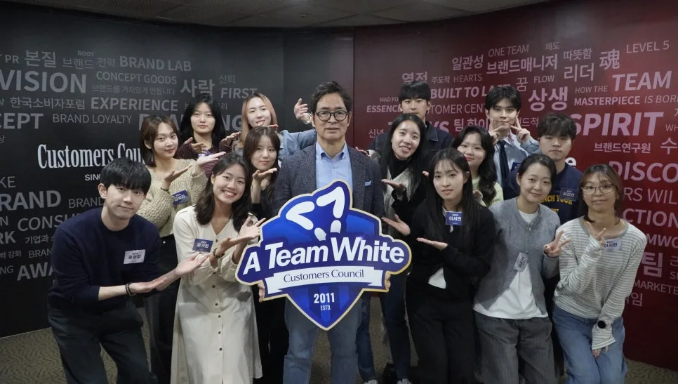 %ED%8C%80%ED%99%94%EC%9D%B4%ED%8A%B8_2025-14.jpg?type=w966