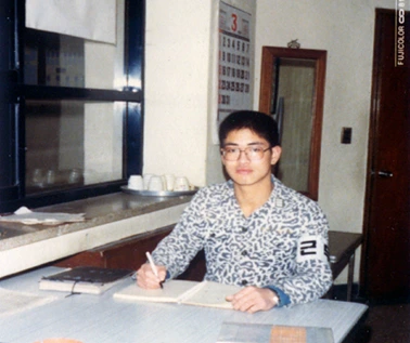 %EA%B3%A0%EB%93%B1%ED%95%99%EA%B5%90_%EC%82%AC%EC%A7%84.png?type=w966