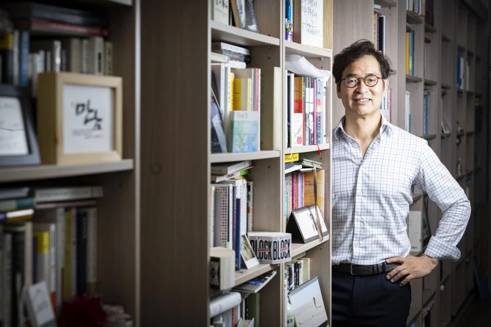 %EC%A4%91%EC%95%99%EC%9D%BC%EB%B3%B4_%EC%9D%B8%ED%84%B0%EB%B7%B04.jpg?type=w966