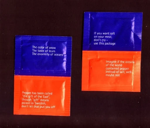 cUagVmVjkXLoaAtJkbXweS8i_aA