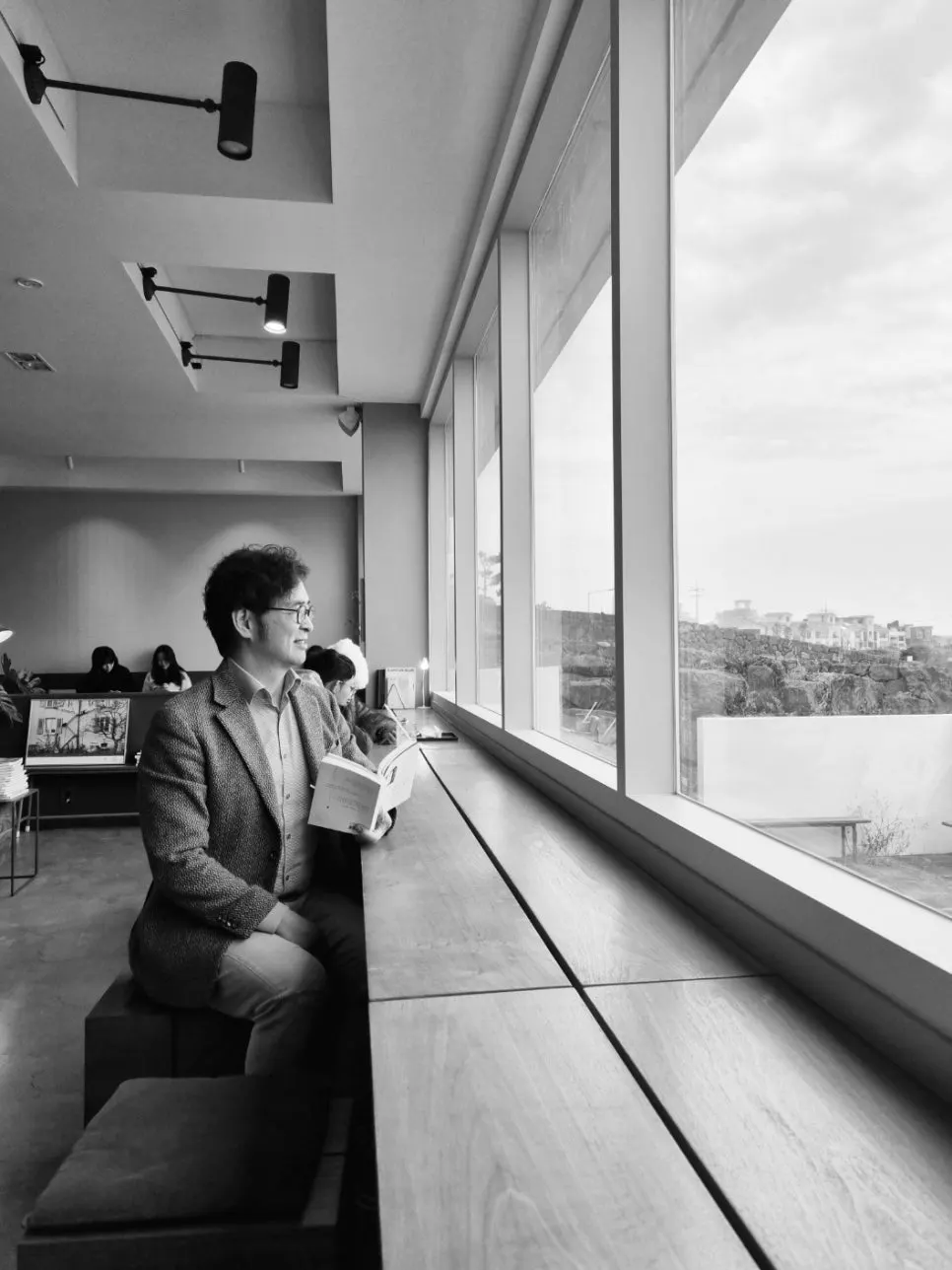 %EC%95%A0%EC%9B%94_%EC%9D%B8%EB%94%94%EA%B3%A0_%EC%B9%B4%ED%8E%98.jpg?type=w966