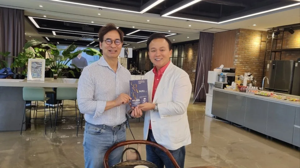 %EC%9D%B4%EA%B3%84%EC%9A%B0_%ED%9A%8C%EC%9E%A5%EB%8B%98.jpg?type=w966