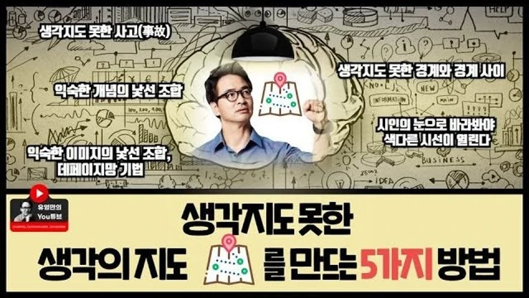 d_6gaUd018svcx54jlaa9avrl_nmqllu.jpg?type=ff768_432