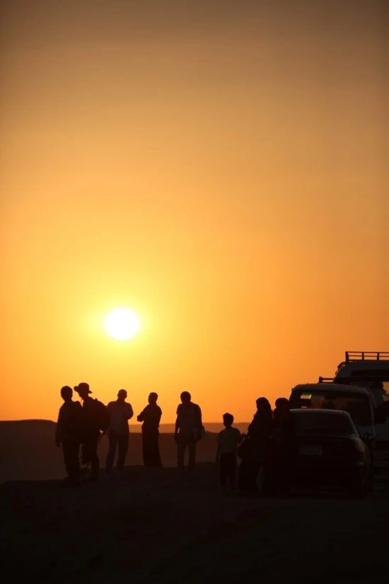 9E2A1228.jpg?type=w1