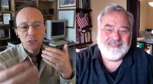 JtGadJnG7Kx89thYrBJuEgOxb2QvAbI3C1eYCpuEIVnjma4DwnbmllwOUjIv98u2eptnzmVX_s-h3w__IsMa652jkobDxwllEs0-gQjW-bopXEzgxxNxjldHCdYbWWHAgiysAcHeZNEX3oIaO89uUnTpLWz5asQtJxexMg