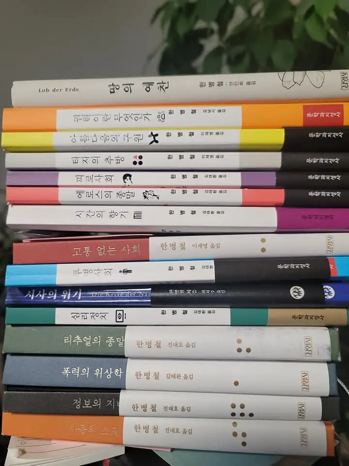 415080252_10161090977869710_8915697112242275502_n.jpg?_nc_cat=103&ccb=1-7&_nc_sid=dd5e9f&_nc_ohc=ukuyd9tyOd0AX-T17-I&_nc_oc=AQkGyjL3DN6UIfQ86arQQT62Mdbz6z2Jia8HAKJ_ByKrHgo1QLD38caMUuMt4bEyAT0&_nc_ht=scontent-gmp1-1.xx&oh=00_AfDHGHu0_-No-aPuAmooaJSFIHRW-UGRef2egQ9TPATvhw&oe=6597B5B3