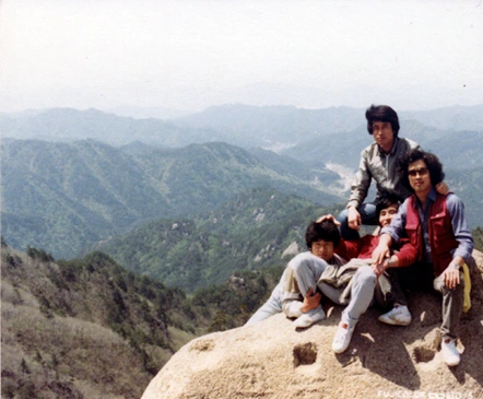 %ED%95%9C%EC%A0%84_%ED%8F%89%ED%83%9D%ED%99%94%EB%A0%A5.png?type=w966