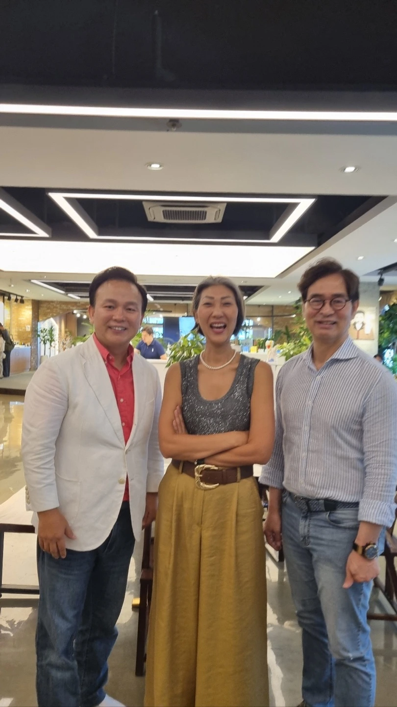 %EC%9D%B4%EA%B3%84%EC%9A%B0_%ED%9A%8C%EC%9E%A5%EB%8B%981.jpg?type=w966