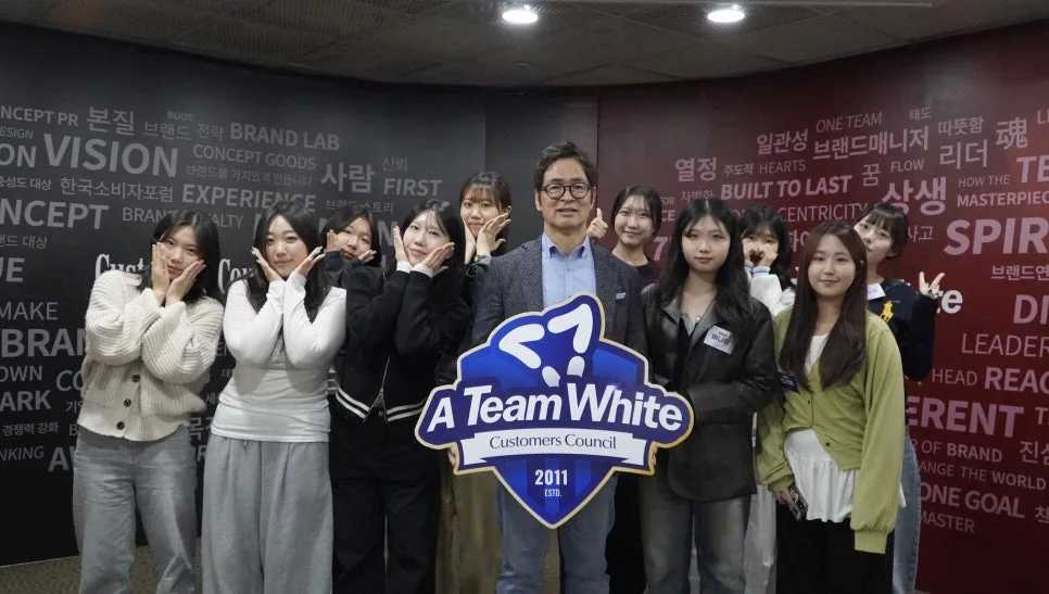 %ED%8C%80%ED%99%94%EC%9D%B4%ED%8A%B8_2025-20.jpg?type=w966