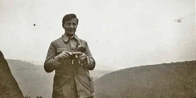 The%20Polanyi%20Puzzle_0.jpg?itok=8tiyx6HB