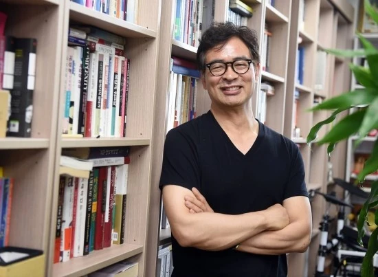 %BF%AC%B1%B8%BD%C7_%B1%DB%BE%B2%B1%E2_1.jpg?type=w1