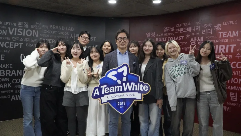 %ED%8C%80%ED%99%94%EC%9D%B4%ED%8A%B8_2025-17.jpg?type=w966