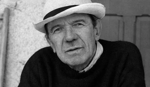 Uh9t25j7poDpqiSWP4KT1Pavck0DitmY2Fuc-5FHCgyMj-hYD732GpdEObWRNzCQMDsNjOiI-540SXCoQX-c9lPqA18bjfw0gRa4UMwOx22zU_YhReFp4uOsU3yvLZGakwGosdEytT0pV2DugeOerMBSvLKz1-wOidX0Ug