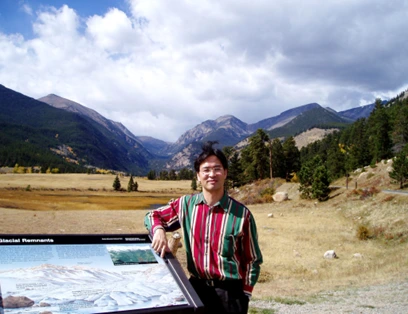 %EC%BA%90%EB%82%98%EB%8B%A4_%ED%95%99%ED%9A%8C.png?type=w966