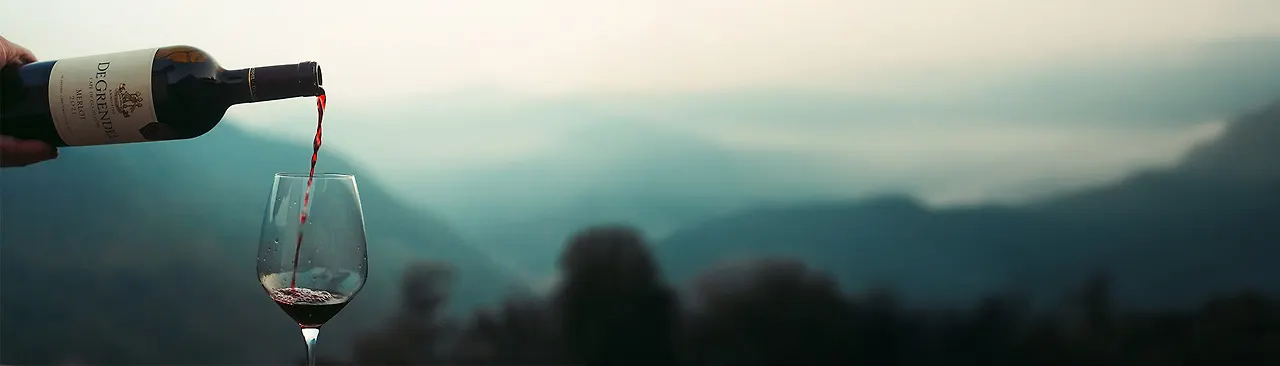 Shop-Collection-Banner-Merlot.jpg?v=1760472295&width=3840