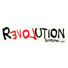 images?q=tbn:ANd9GcTIQczjptIdQXNvLjvlJeoVftGMHNoKQwNRLLoS0cwqXqNkzJUn