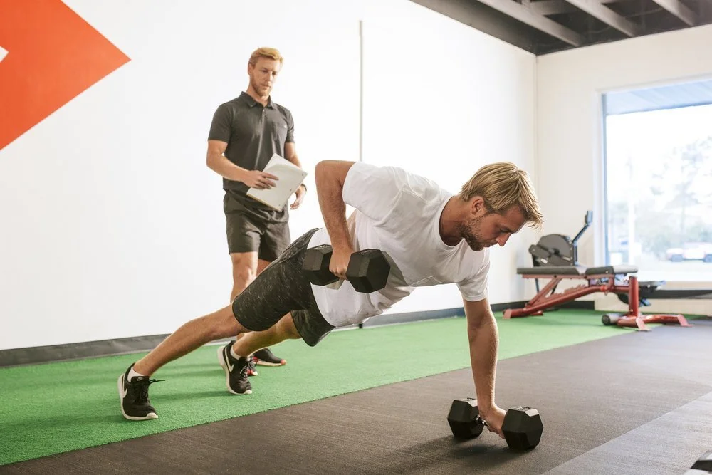 171118_Brantman_ThompsonPerformance_003.jpg?resize=1000%2C667&amp;ssl=1