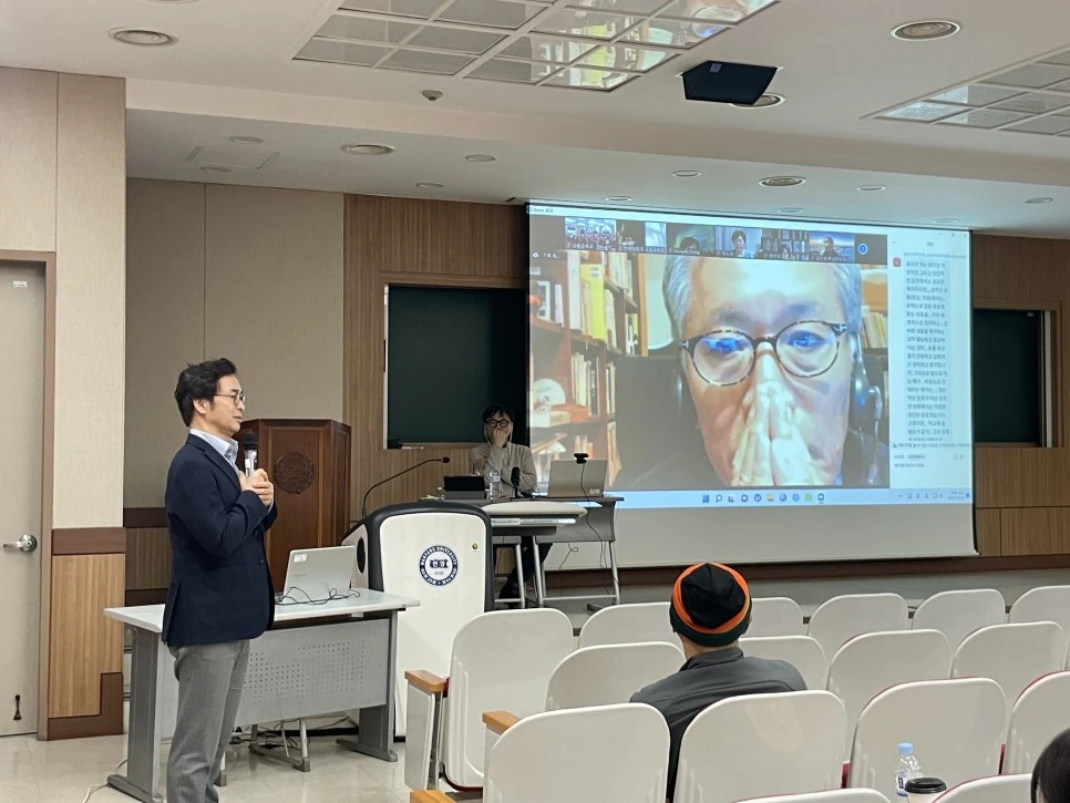 %EC%9A%B0%EC%B9%98%EB%8B%A4_%ED%83%80%EC%B8%A0%EB%A3%A8_%EA%B0%95%EC%97%B0_%EC%86%8C%EA%B0%9C.jpg?type=w966