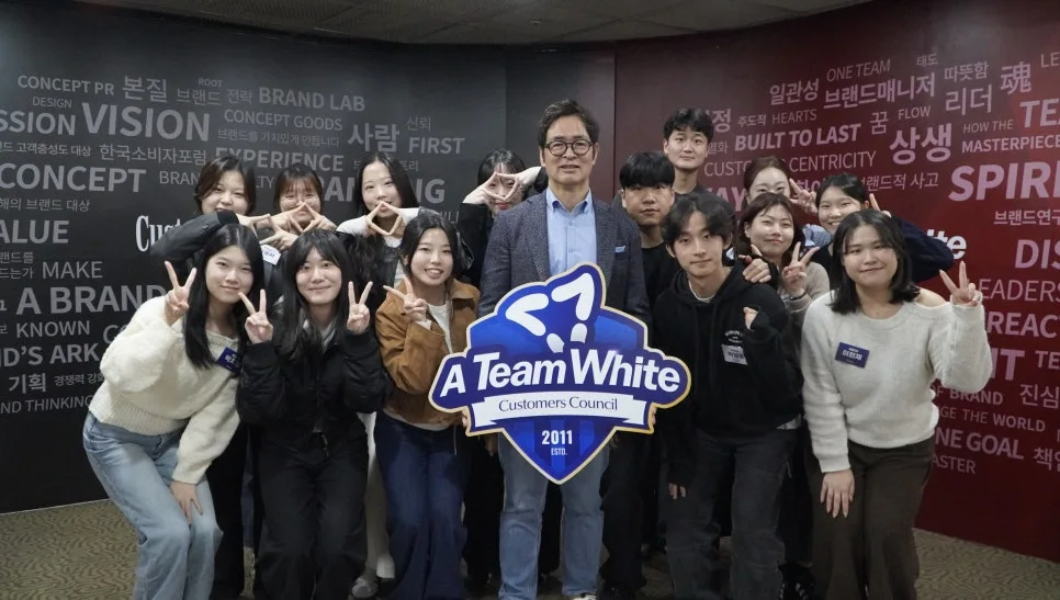 %ED%8C%80%ED%99%94%EC%9D%B4%ED%8A%B8_2025-19.jpg?type=w966