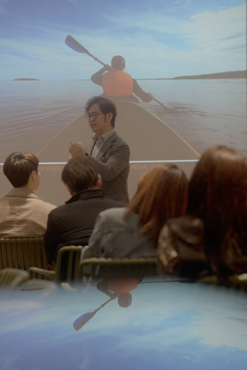 %EC%A0%9C%EC%A3%BC_%EB%B6%81%ED%86%A0%ED%81%AC1.jpg?type=w966