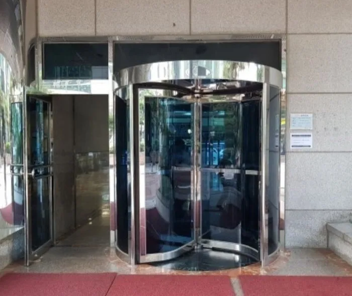 SE-9ab57a7b-2fc5-461c-92f0-40e7e4a8949e.jpg?type=w800