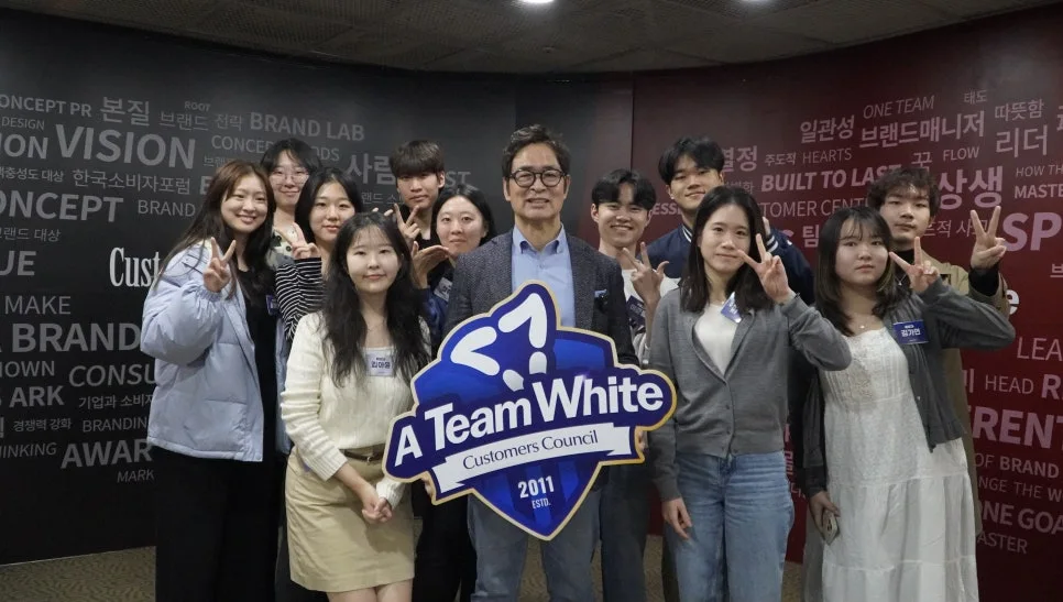 %ED%8C%80%ED%99%94%EC%9D%B4%ED%8A%B8_2025-16.jpg?type=w966