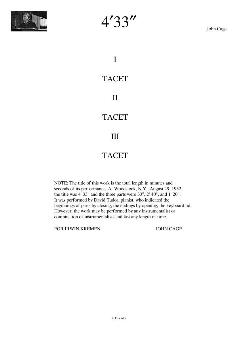 score_0.png?no-cache=1579609262