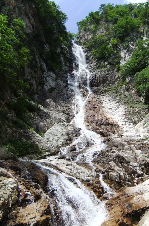 1306FD484E51FF9F26C8E0