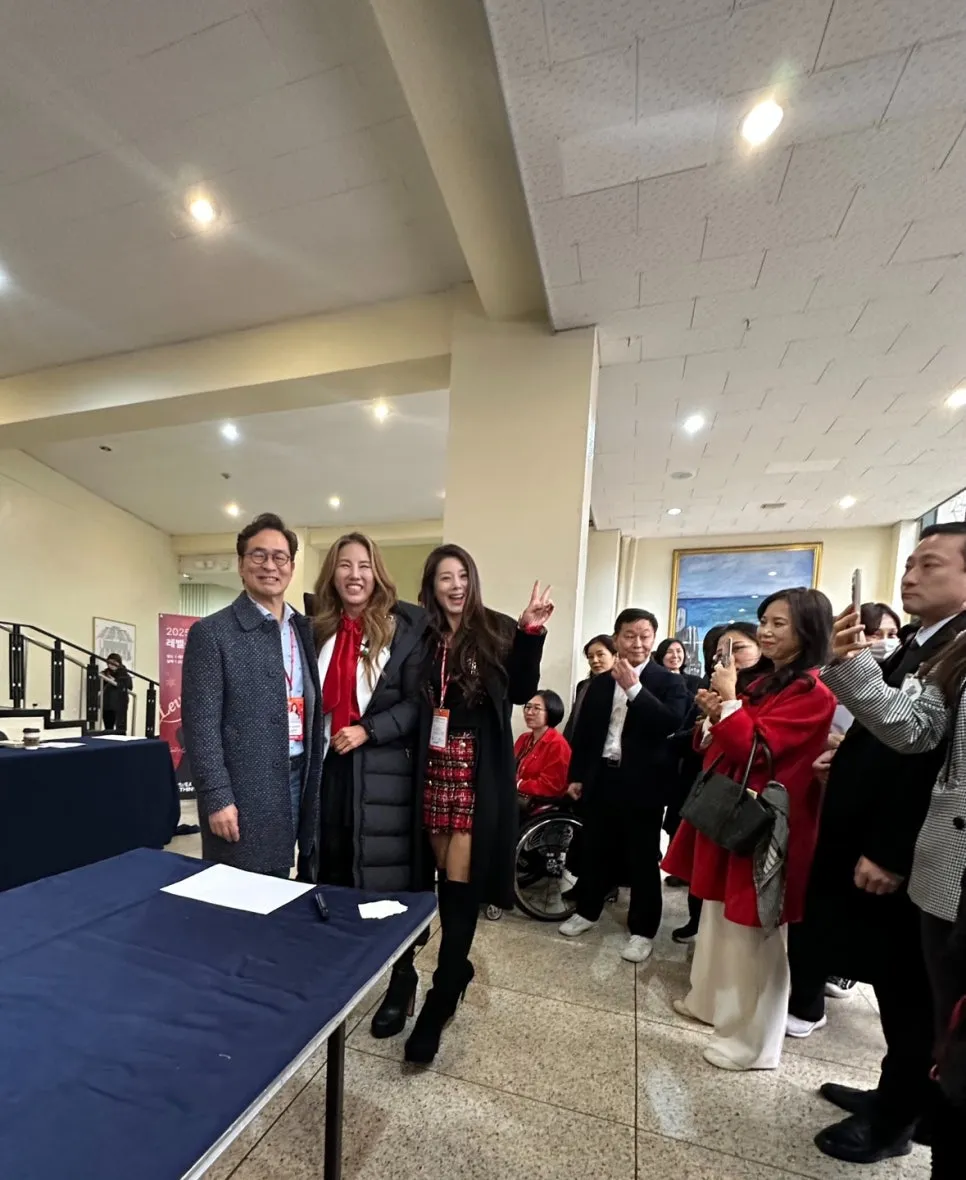 %EC%BC%88%EB%A6%AC%EC%B5%9C_%EB%A0%88%EB%B2%A8%EC%97%852024-11.jpg?type=w966