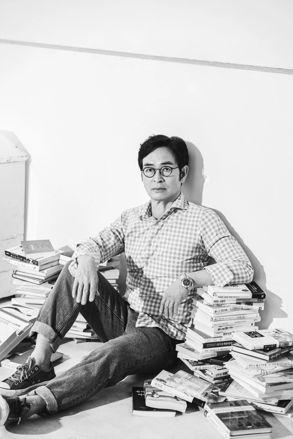 220414-1776-1.jpg?type=w966