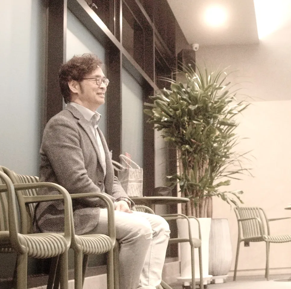 %EC%A0%9C%EC%A3%BC_%EB%B6%81%ED%86%A0%ED%81%AC6.JPG?type=w966